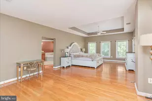 12810 Falcon Wood Pl, Fairfax, VA 22033 - Photo 26