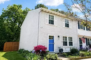 7021 Bryant Towne Ct, Alexandria, VA 22306 - Photo 2