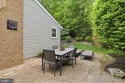 4503 Buffalo Trace, Annandale, VA 22003 - Photo 32