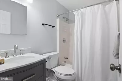 4503 Buffalo Trace, Annandale, VA 22003 - Photo 26