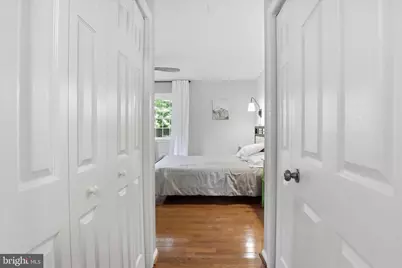 4503 Buffalo Trace, Annandale, VA 22003 - Photo 20