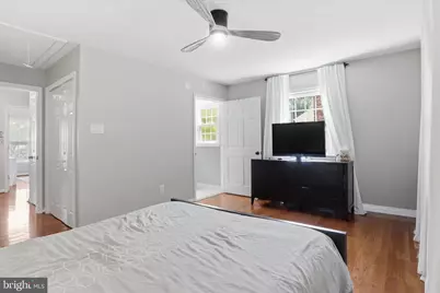 4503 Buffalo Trace, Annandale, VA 22003 - Photo 22