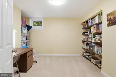 4503 Buffalo Trace, Annandale, VA 22003 - Photo 28
