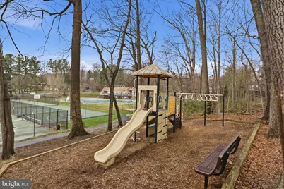 4503 Buffalo Trace, Annandale, VA 22003 - Photo 36