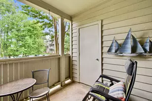 12160 Penderview Ln, Fairfax, VA 22033 - Photo 24