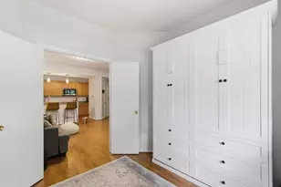 12160 Penderview Ln, Fairfax, VA 22033 - Photo 16