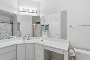 12160 Penderview Ln, Fairfax, VA 22033 - Photo 22