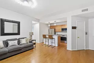 12160 Penderview Ln, Fairfax, VA 22033 - Photo 6