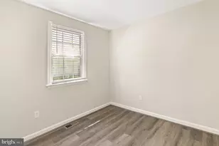 8581 Chester Grove Ct, Springfield, VA 22153 - Photo 28