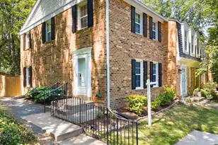 8581 Chester Grove Ct, Springfield, VA 22153 - Photo 38