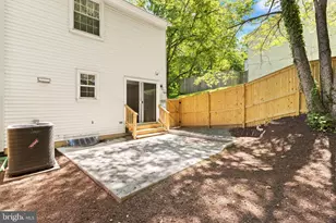 8581 Chester Grove Ct, Springfield, VA 22153 - Photo 16