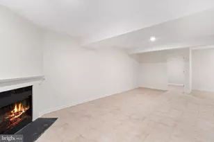 8581 Chester Grove Ct, Springfield, VA 22153 - Photo 34