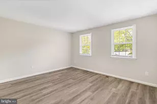 8581 Chester Grove Ct, Springfield, VA 22153 - Photo 20