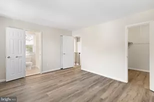 8581 Chester Grove Ct, Springfield, VA 22153 - Photo 22