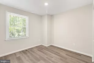 8581 Chester Grove Ct, Springfield, VA 22153 - Photo 26