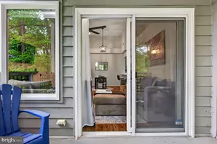 11711 Summerchase Cir, Reston, VA 20194 - Photo 52