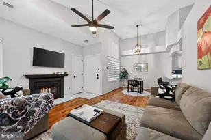 11711 Summerchase Cir, Reston, VA 20194 - Photo 16