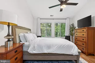 11711 Summerchase Cir, Reston, VA 20194 - Photo 34