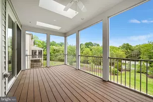 6409 Beatles Ln, Alexandria, VA 22310 - Photo 36