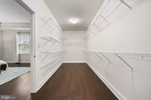 6409 Beatles Ln, Alexandria, VA 22310 - Photo 20