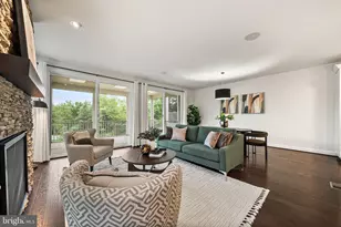 6409 Beatles Ln, Alexandria, VA 22310 - Photo 10