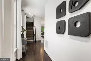 6409 Beatles Ln, Alexandria, VA 22310 - Photo 2