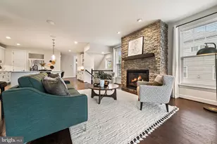 6409 Beatles Ln, Alexandria, VA 22310 - Photo 12