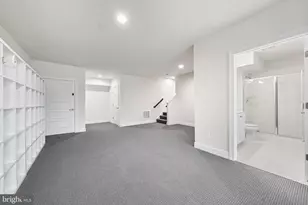 6409 Beatles Ln, Alexandria, VA 22310 - Photo 30