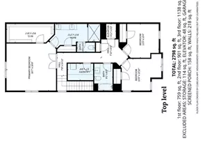 6409 Beatles Ln, Alexandria, VA 22310 - Photo 40