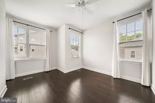 6409 Beatles Ln, Alexandria, VA 22310 - Photo 26