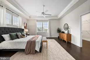 6409 Beatles Ln, Alexandria, VA 22310 - Photo 16