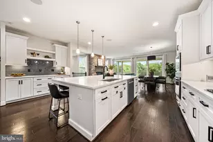 6409 Beatles Ln, Alexandria, VA 22310 - Photo 6