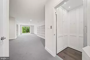 6409 Beatles Ln, Alexandria, VA 22310 - Photo 34