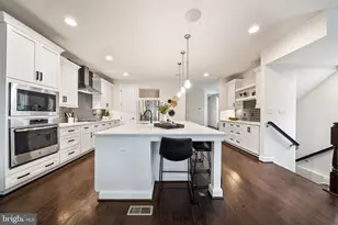 6409 Beatles Ln, Alexandria, VA 22310 - Photo 4