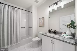 6409 Beatles Ln, Alexandria, VA 22310 - Photo 24