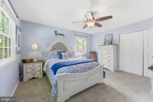 7221 Galgate Dr, Springfield, VA 22153 - Photo 24