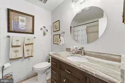 7221 Galgate Drive, Springfield, VA 22153 - Photo 28