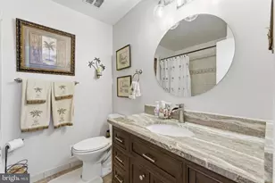 7221 Galgate Dr, Springfield, VA 22153 - Photo 28