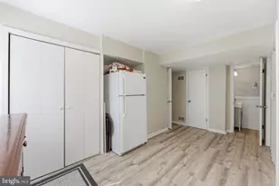 7221 Galgate Dr, Springfield, VA 22153 - Photo 42