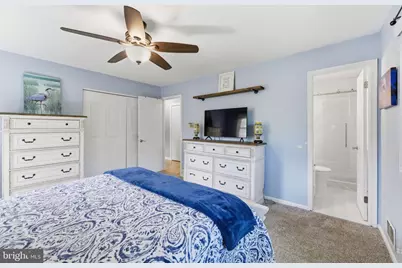 7221 Galgate Drive, Springfield, VA 22153 - Photo 26