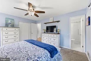 7221 Galgate Dr, Springfield, VA 22153 - Photo 26