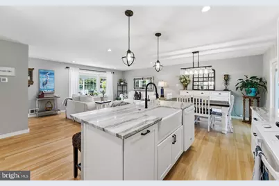7221 Galgate Drive, Springfield, VA 22153 - Photo 10