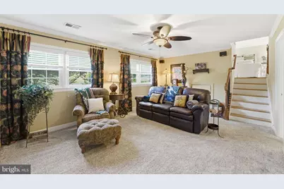 7221 Galgate Drive, Springfield, VA 22153 - Photo 36