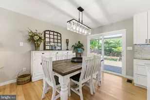 7221 Galgate Dr, Springfield, VA 22153 - Photo 14
