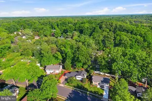 7221 Galgate Dr, Springfield, VA 22153 - Photo 56