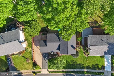 7221 Galgate Drive, Springfield, VA 22153 - Photo 54