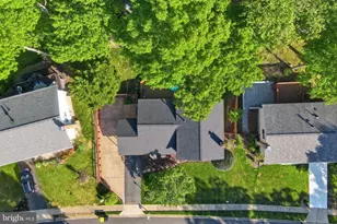 7221 Galgate Dr, Springfield, VA 22153 - Photo 54