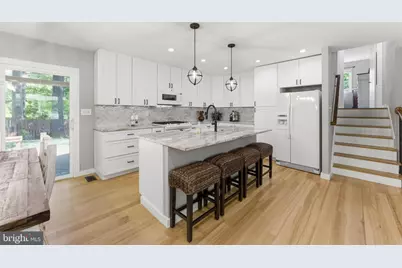 7221 Galgate Drive, Springfield, VA 22153 - Photo 12