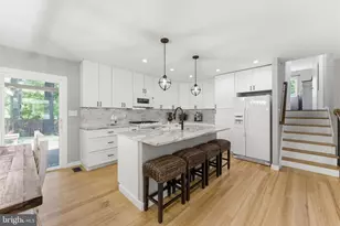 7221 Galgate Dr, Springfield, VA 22153 - Photo 12