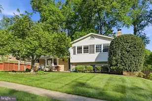 7221 Galgate Dr, Springfield, VA 22153 - Photo 1